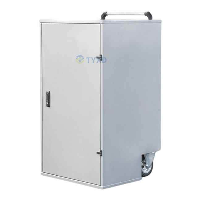 Металлический конный седельный сундук для снаряжения, мини-конный седельный ящик, стойка для седла, шкафчик