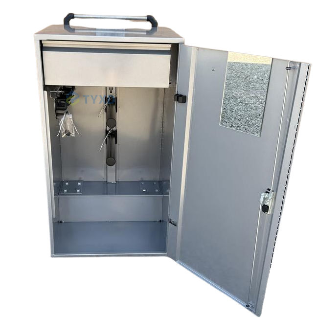 Металлический конный седельный сундук для снаряжения, мини-конный седельный ящик, стойка для седла, шкафчик